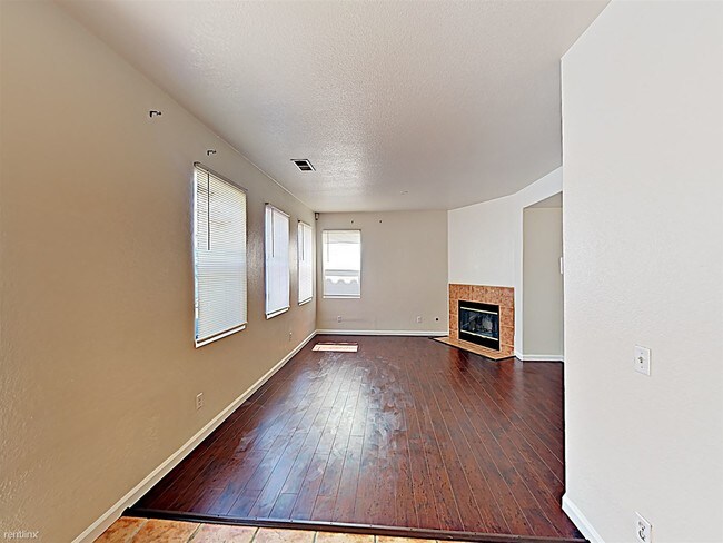 Building Photo - 4819 Ventana Way