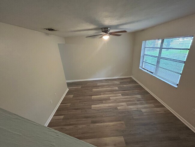 Foto del edificio - 6818 SW 42nd Pl
