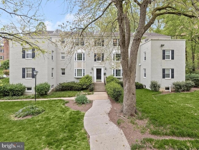 Photo - 706 S Arlington Mill Dr Apartment