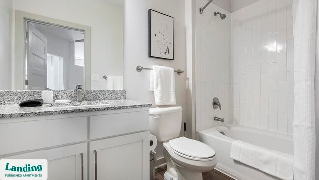 Foto del edificio - 340 W 25th St