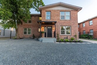 Building Photo - 3328 Blodgett St