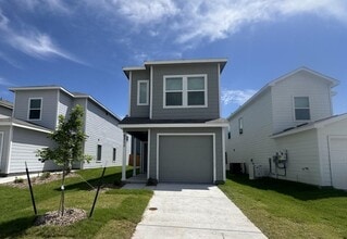 Building Photo - 6311 Whimbrel Wy