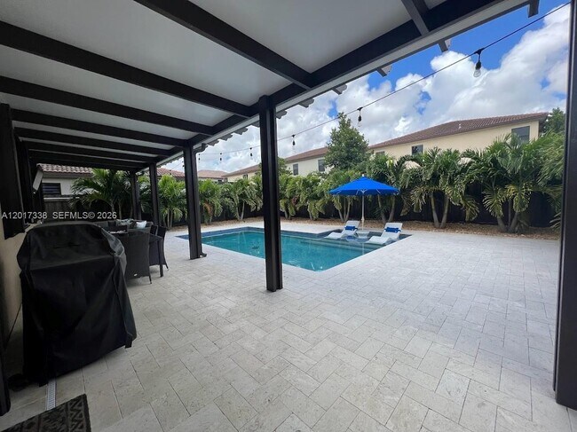 Foto del edificio - 11719 SW 241st St