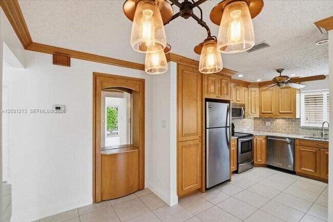 Foto del edificio - 9349 NW 47th St