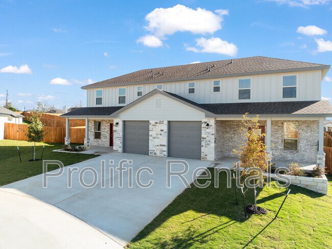 Foto del edificio - 106 Levi Ct