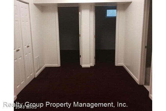 Foto del edificio - 3 br, 3.5 bath House - 20219 MAPLE LEAF CT