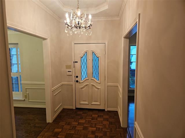 Foto del edificio - 7006 Deloache Ave