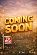 Building Photo - 2841 N 64 St