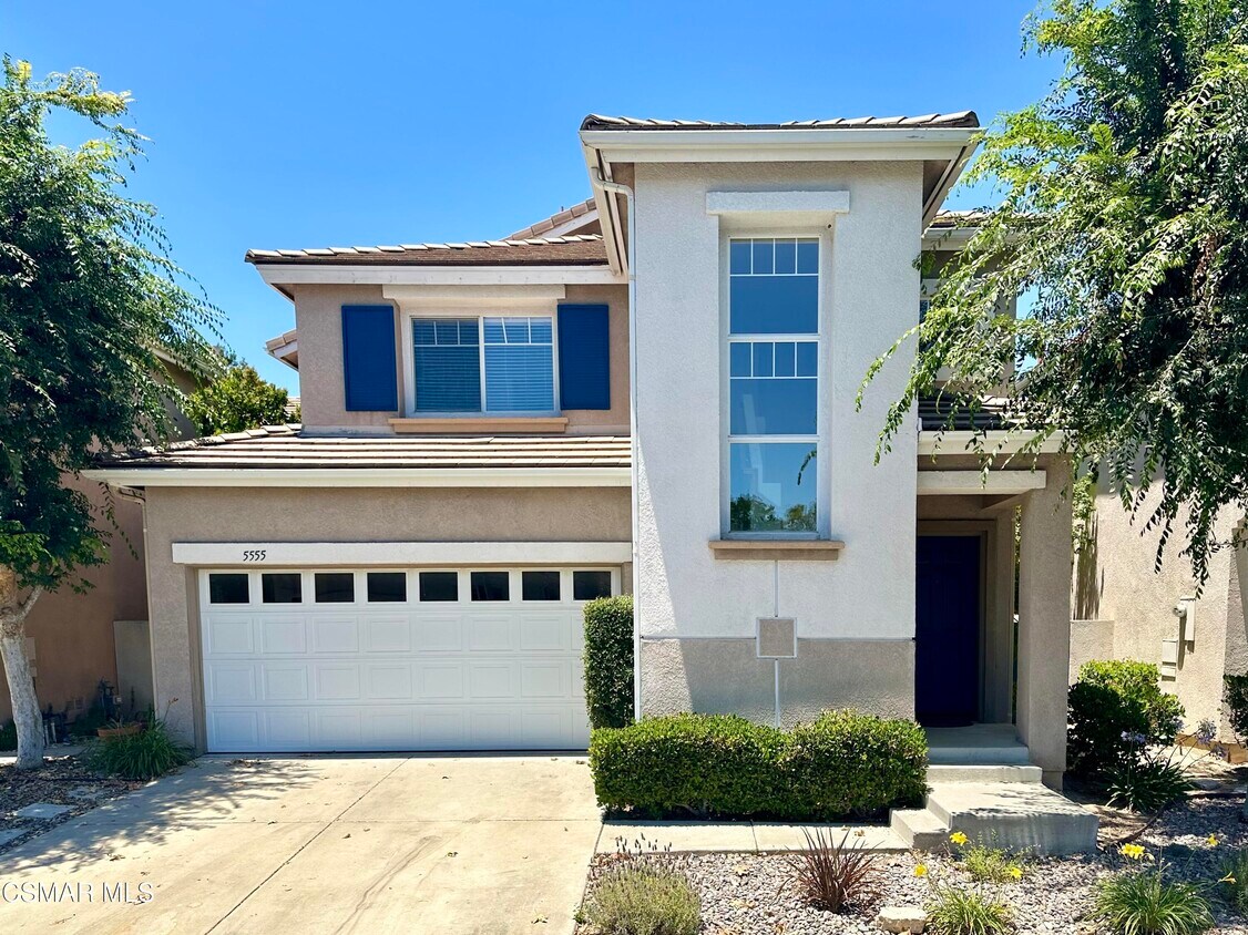 Primary Photo - 5555 Sienna Way