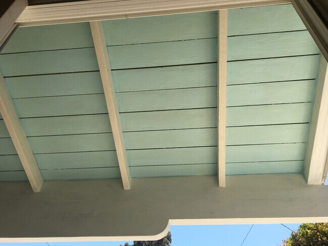 Foto del edificio - 4917 Imlay Ave