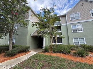 Building Photo - 7701 Timberlin Park Blvd