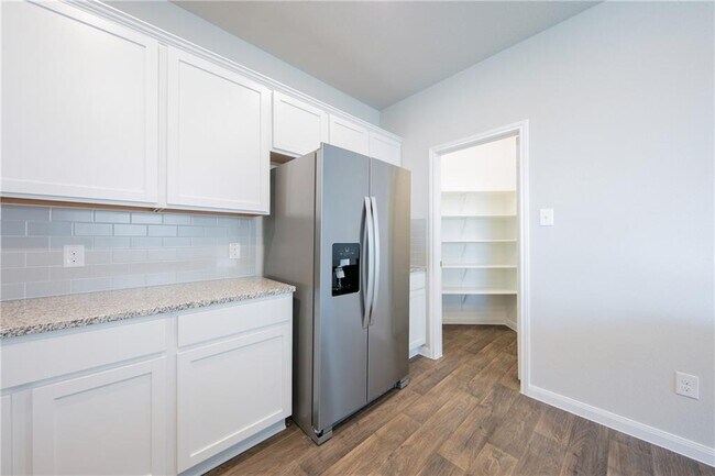 Foto del edificio - 288 Fall Aster Dr