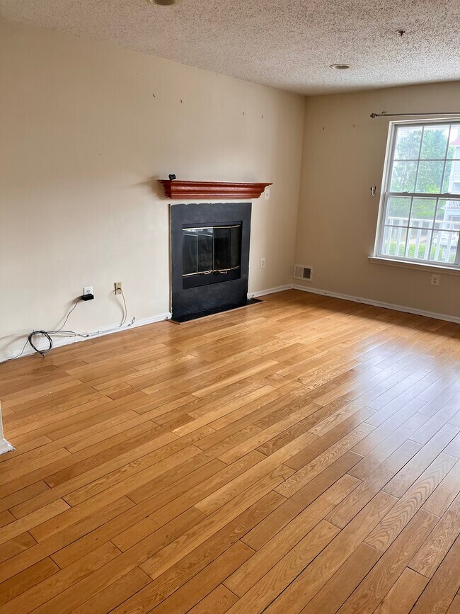 Foto del edificio - 241 Prestwick Way