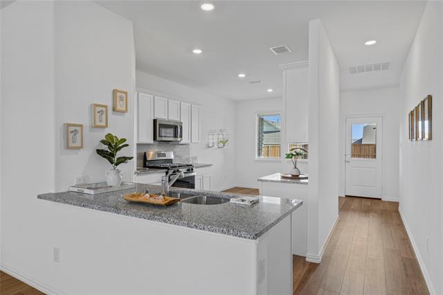 Foto del edificio - 3028 Howerton Dr