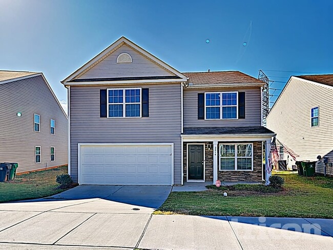 Building Photo - 2414 Dewey Creek Ln