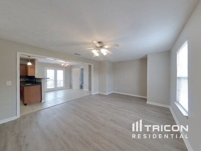 Building Photo - 7027 Zither Lane La Vergne TN