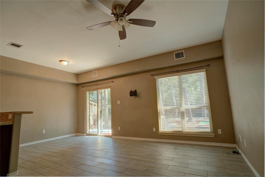 Building Photo - 104 Wildwood St