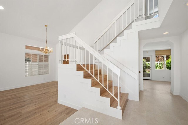 Foto del edificio - 29441 Castle Rd