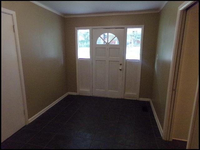 Foto del edificio - 4404 Greenway Dr