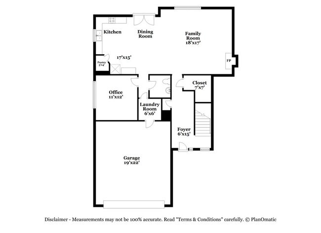 Building Photo - 110 Cessna Dr