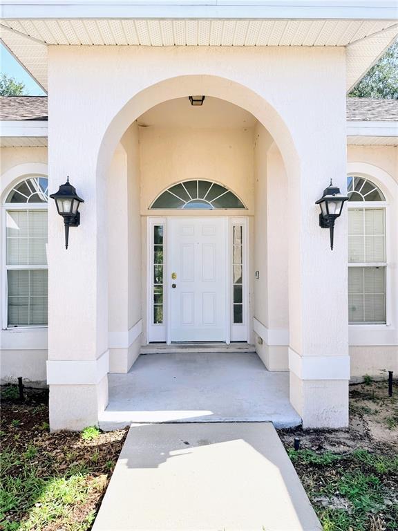 Foto del edificio - 6759 Krenson Oaks Cir