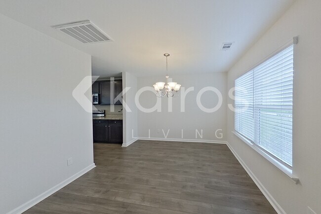 Building Photo - 115 Ebenezer Blf Wy