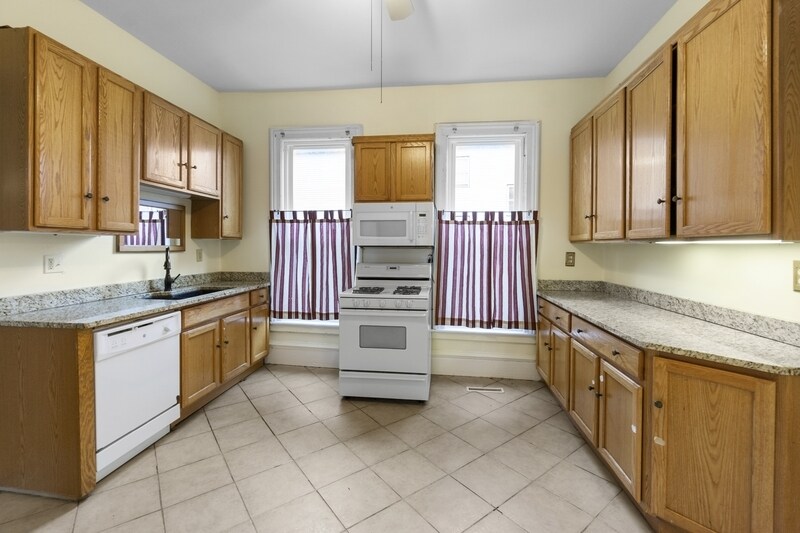 Foto principal - 112 Ashworth Pl