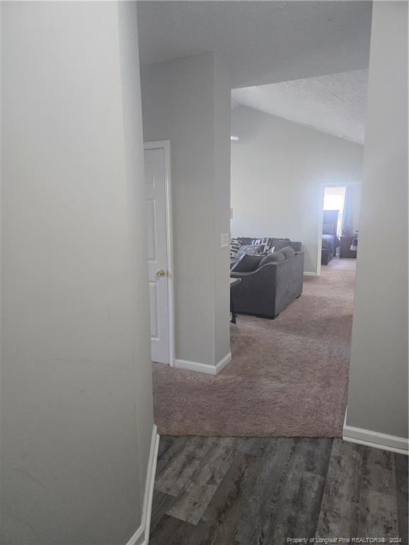 Foto del edificio - 3139 Wisteria Ln