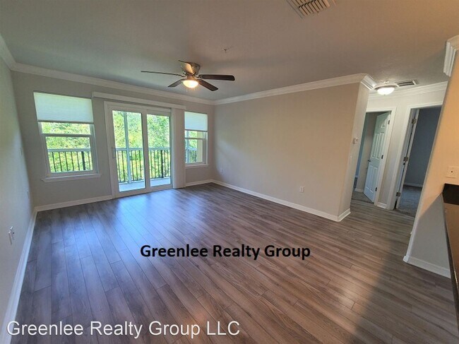 Building Photo - 3 br, 2 bath House - 5041 Royal Palms Way ...