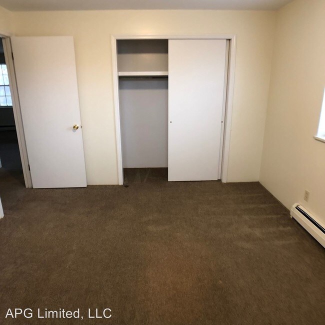 Foto del edificio - 816 Themis St