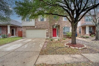 Building Photo - 2020 Petrified Forest Dr
