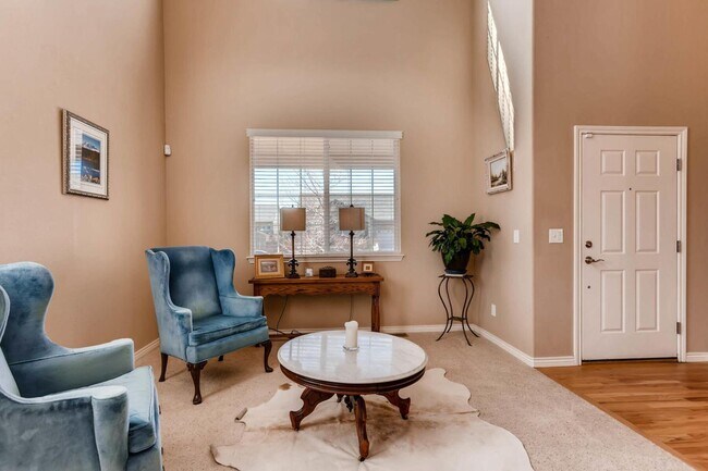 Foto del edificio - About This Property