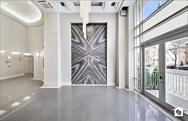 Building Photo - 110 Neptune Ave