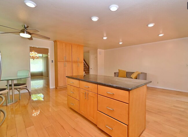 Foto del edificio - 46649 Rancho Higuera Rd