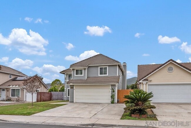 Building Photo - 14060 Pebble Brook Ln