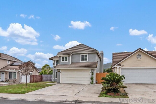 Foto del edificio - 14060 Pebble Brook Ln