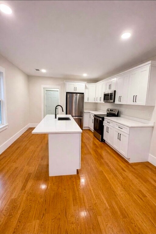 Building Photo - 32 Westmore Rd