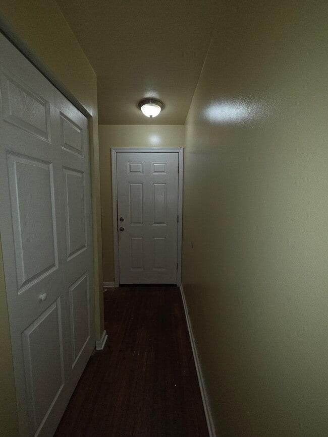 Foto del edificio - 6669 S Michigan Ave