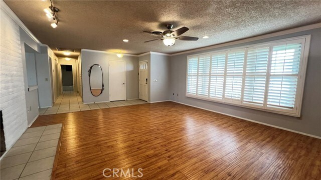 Building Photo - 11465 Orange Grove St