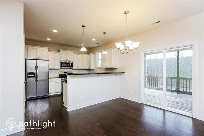 Building Photo - 65 Prospectus Lane, Franklinton, NC, 27525