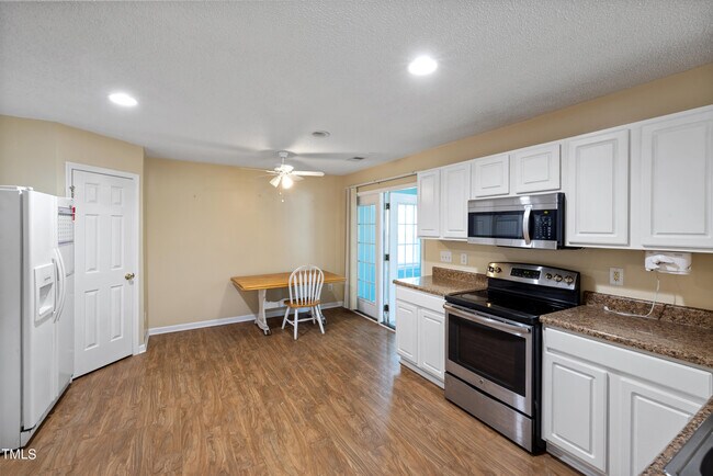 Building Photo - 3556 Futura Ln