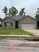 Building Photo - 5174 Shellback Dr