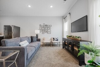 Interior Photo - Brynn Mar Crossing Townhomes