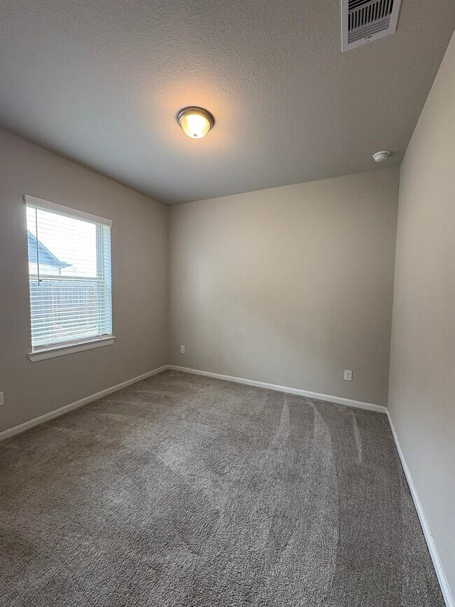 Foto del edificio - 29406 Amber Pne Ct