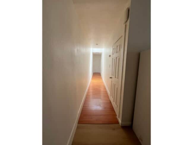 Foto del edificio - 2 Bedroom/ 1 bath Duet