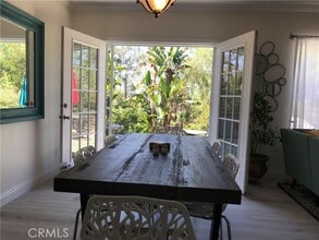 Building Photo - 35450 Calle Nopal