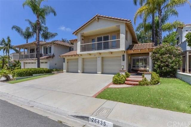 Building Photo - 26435 Marsala Way