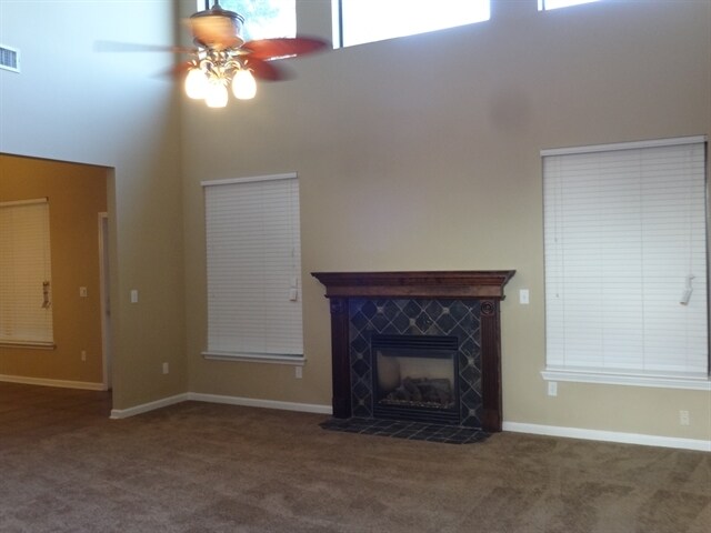 Foto del edificio - 6602 Smithfield Plantation Rd