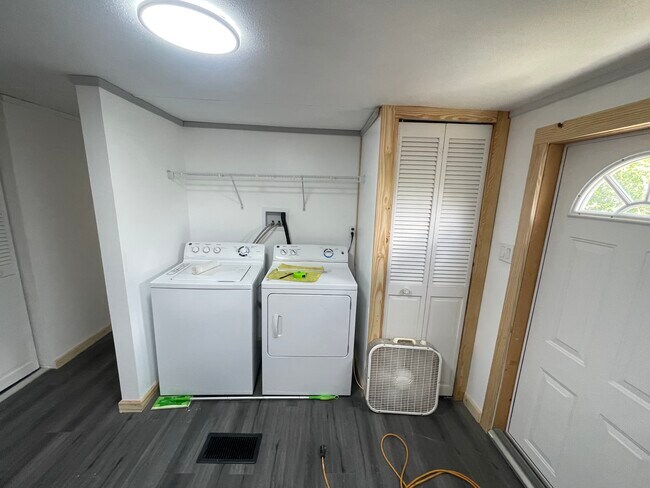 Foto del edificio - 22983 Seaspray Pl