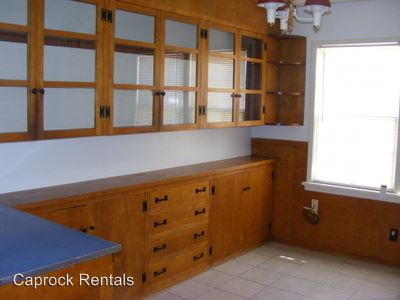 Foto del edificio - 1601 Sheldon St